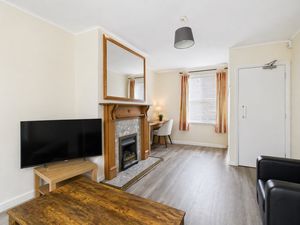 Photo 11- click for photo gallery